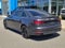 2018 Audi A4 Premium Plus