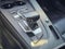 2018 Audi A4 Premium Plus