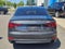 2018 Audi A4 Premium Plus