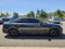 2018 Audi A4 Premium Plus