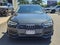 2018 Audi A4 Premium Plus