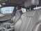 2019 Audi A5 Sportback Premium Plus