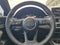 2019 Audi A5 Sportback Premium Plus