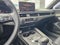 2019 Audi A5 Sportback Premium Plus