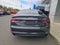 2019 Audi A5 Sportback Premium Plus