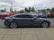 2019 Audi A5 Sportback Premium Plus