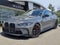 2024 BMW M4 Competition xDrive