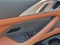 2024 BMW M4 Competition xDrive