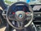 2024 BMW M4 Competition xDrive