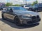 2024 BMW M4 Competition xDrive