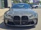 2024 BMW M4 Competition xDrive
