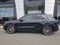 2021 Porsche Cayenne Turbo S E-Hybrid