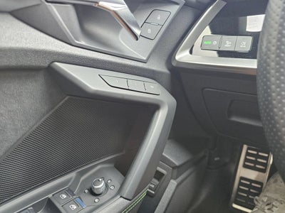 2023 Audi RS 3 Base