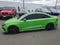 2023 Audi RS 3 Base