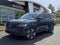 2023 Volvo XC40 Plus Dark Theme