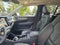 2023 Volvo XC40 Plus Dark Theme