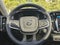 2023 Volvo XC40 Plus Dark Theme