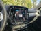 2023 Volvo XC40 Plus Dark Theme