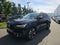 2023 Volvo XC40 Plus Dark Theme