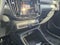 2023 Volvo XC40 Plus Dark Theme