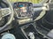 2023 Volvo XC40 Plus Dark Theme