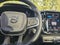 2023 Volvo XC40 Plus Dark Theme