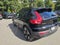 2023 Volvo XC40 Plus Dark Theme