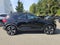 2023 Volvo XC40 Plus Dark Theme