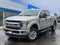 2019 Ford F-250SD XLT