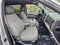 2019 Ford F-250SD XLT