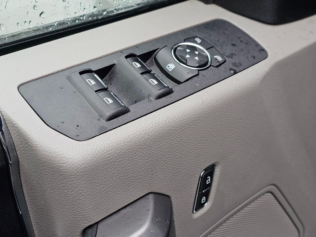 2019 Ford F-250SD XLT