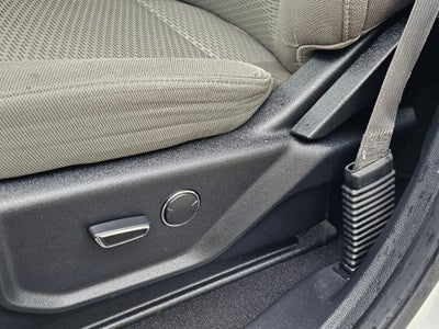 2019 Ford F-250SD XLT