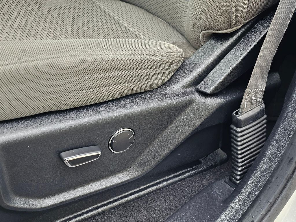 2019 Ford F-250SD XLT