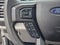 2019 Ford F-250SD XLT