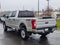 2019 Ford F-250SD XLT