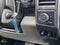 2019 Ford F-250SD XLT