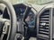 2019 Ford F-250SD XLT
