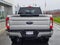 2019 Ford F-250SD XLT