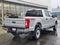 2019 Ford F-250SD XLT