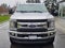 2019 Ford F-250SD XLT