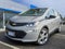 2021 Chevrolet Bolt EV LT