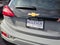 2021 Chevrolet Bolt EV LT