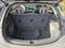 2021 Chevrolet Bolt EV LT