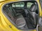 2024 Cadillac CT5 V-Series