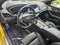 2024 Cadillac CT5 V-Series