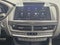 2024 Cadillac CT5 V-Series