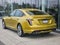 2024 Cadillac CT5 V-Series