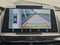 2024 Cadillac CT5 V-Series