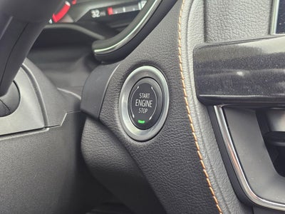 2024 Cadillac CT5 V-Series