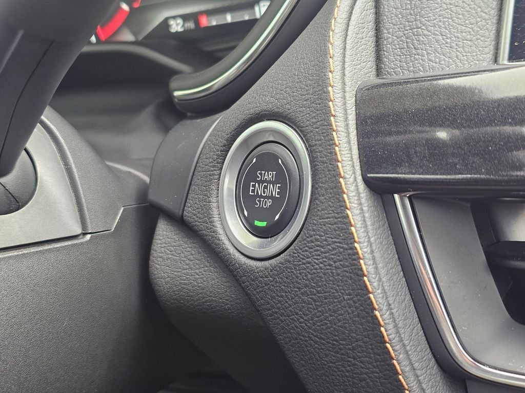 2024 Cadillac CT5 V-Series